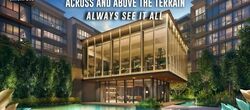 Terra Hill (D5), Apartment #538432921